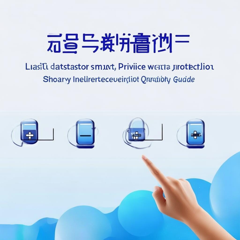 情景智能关闭指南，轻松掌握智能设备隐私保护，一键关闭，轻松守护智能设备隐私，情景智能操作指南