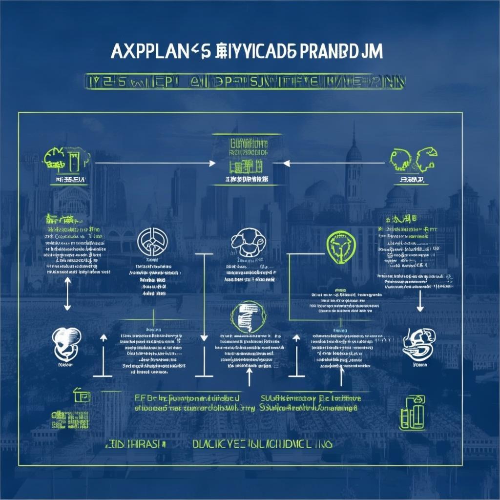 新乡人才补贴申请指南，从了解政策到顺利完成，新乡人才补贴申请指南详解