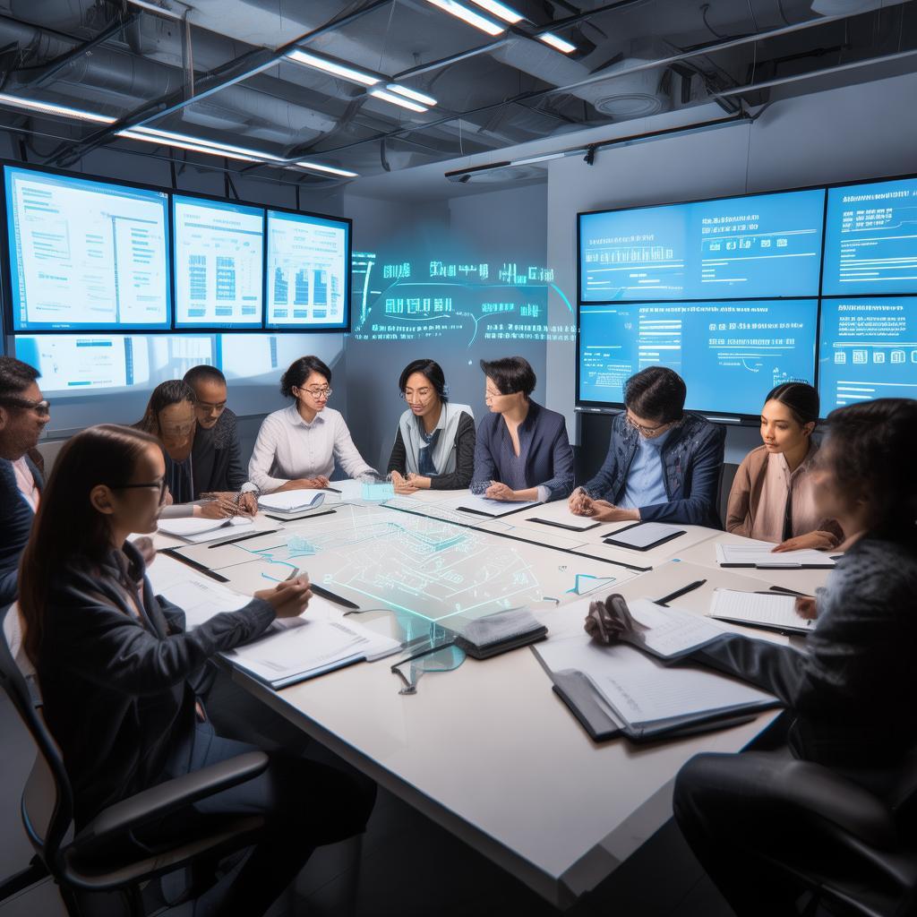 深圳社保申请市补贴的政策解析与实践指南，深圳社保补贴政策解析及实践指南，市补贴申请流程和注意事项