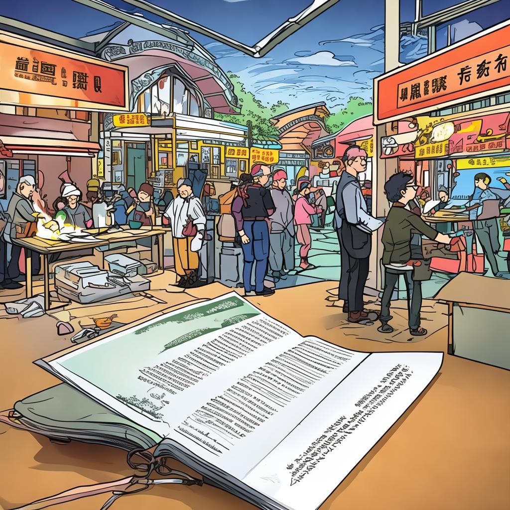 在苏州进行技能提升补贴的途径与条件，苏州技能提升补贴申请指南