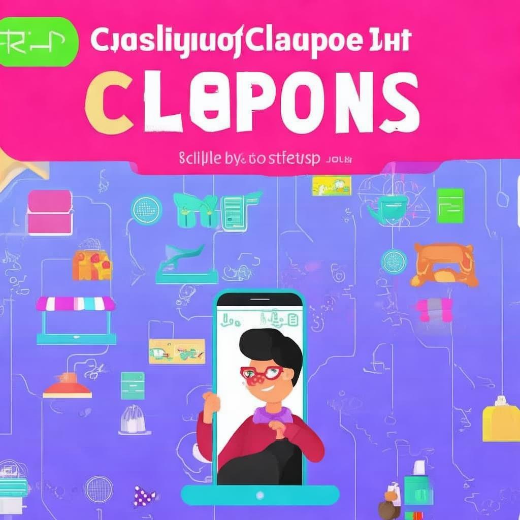 淘宝联盟券领取攻略，轻松获取超值优惠