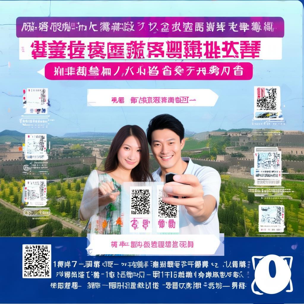 山西免费流量领取攻略，轻松获取你的网络畅游权益