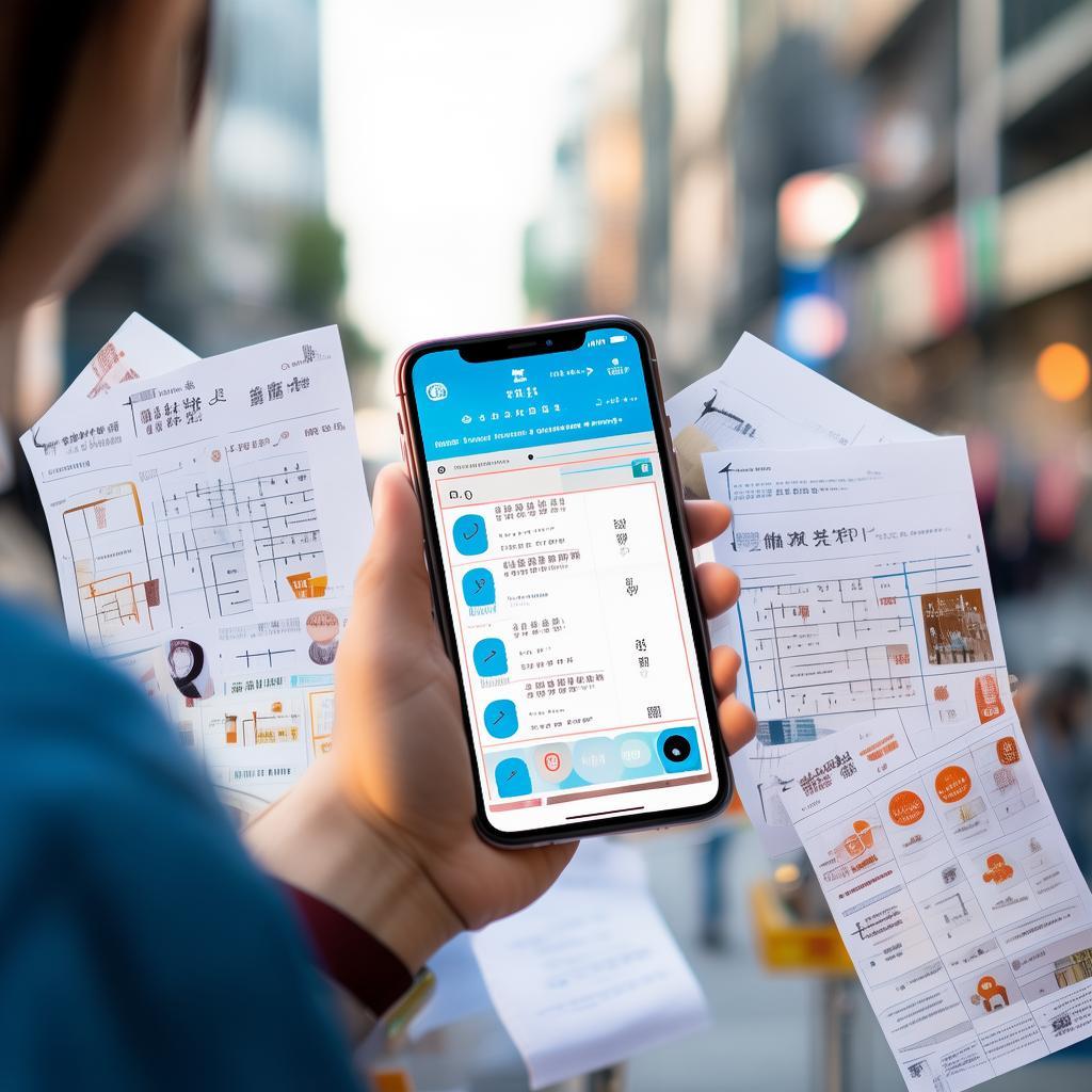 把握时机，周末申请杭州租房补贴—详述整个过程与注意事项，在周末如何快速顺利申请杭州租房补贴？流程和注意事项详解