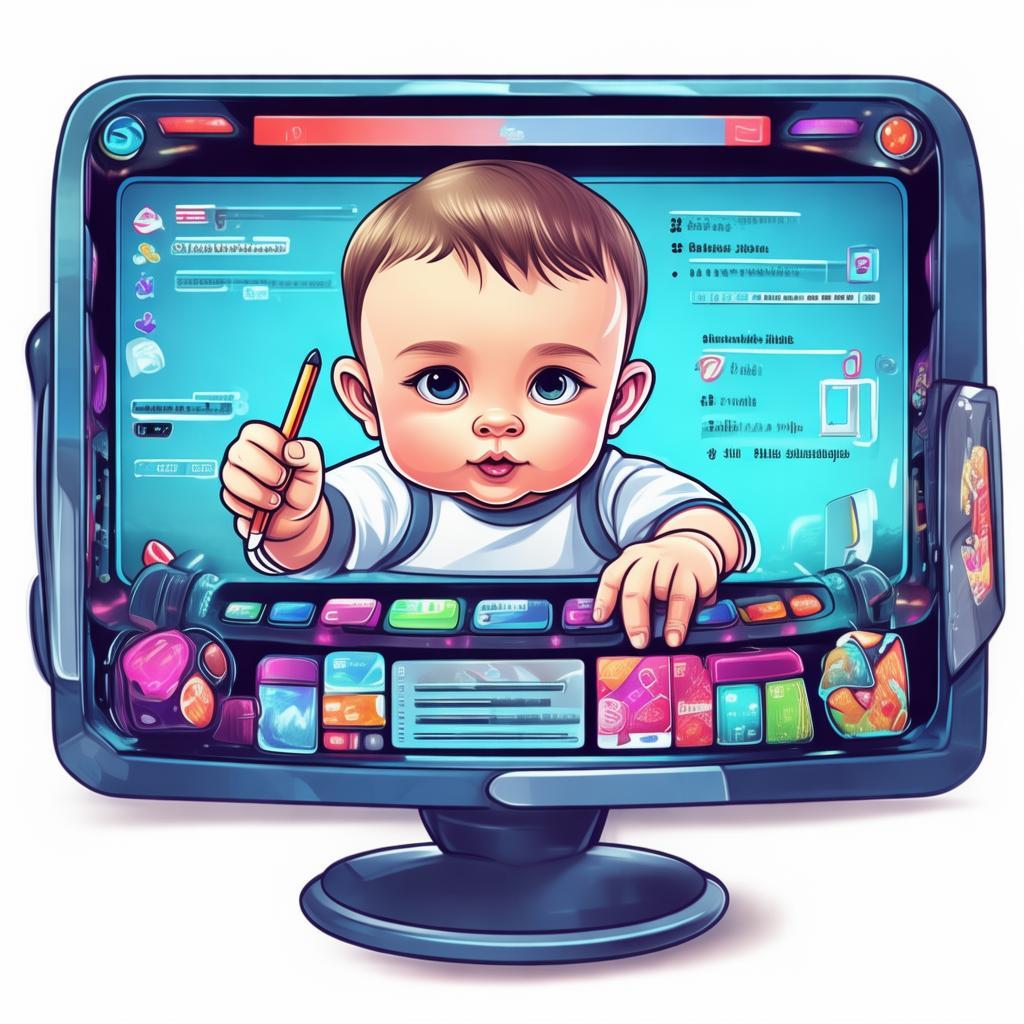 微宝宝怎么注册_微小宝账号注册