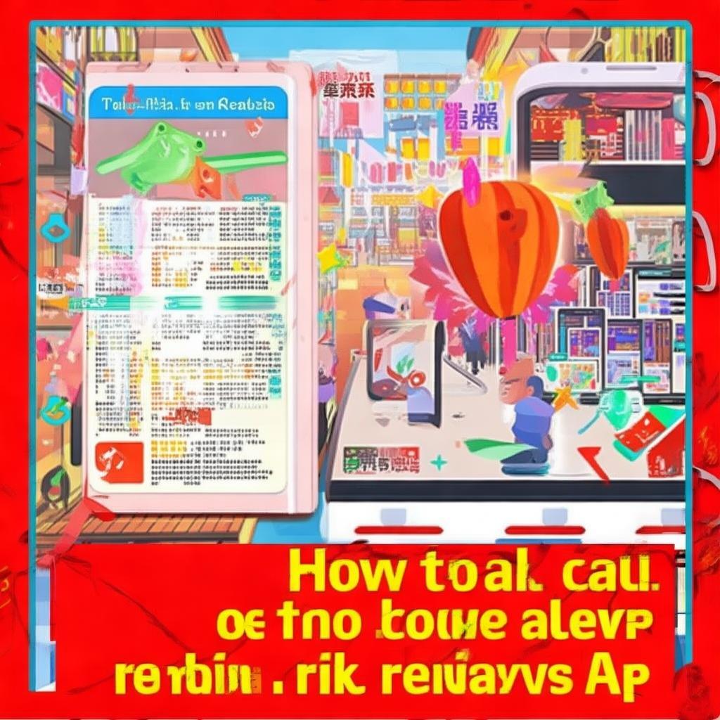 天天快报红包领取攻略详解