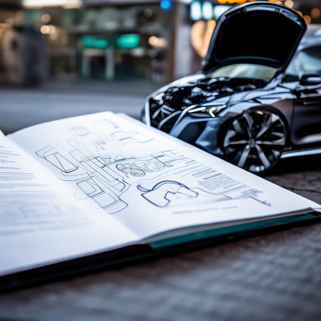 Gla自动启停功能关闭指南，安全与便捷的完美平衡，如何安全启用Gla车型自动启停功能，便捷与安全的平衡之道