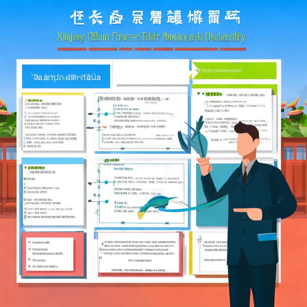 了解新疆契税补贴申请流程和所需材料，新疆契税补贴申请指南，流程、材料及政策解读