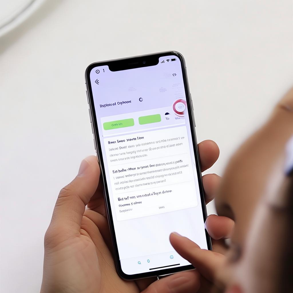 OPPO R17手机HD模式关闭教程，轻松提升续航与流畅度，OPPO R17关闭HD模式教程，轻松优化续航与流畅体验