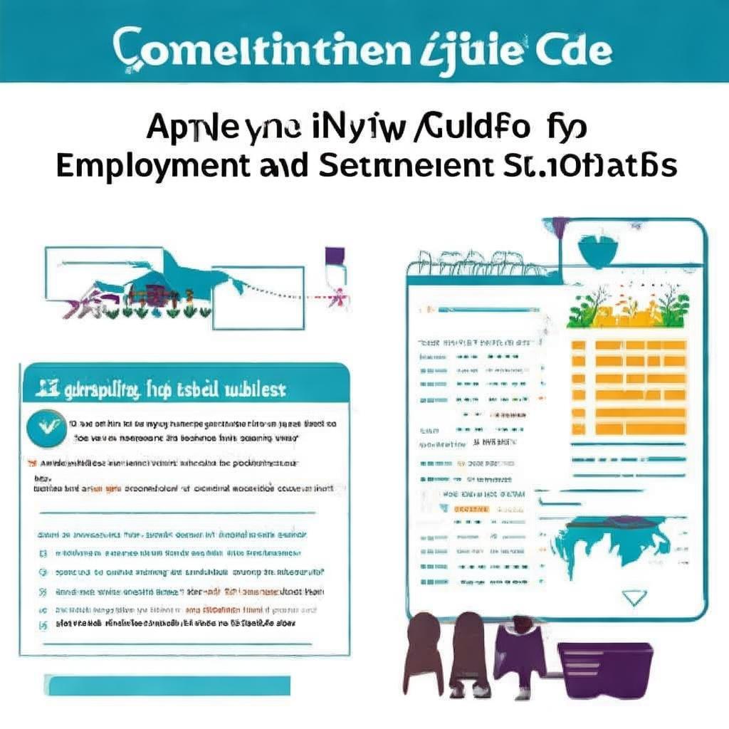 就业安家补贴申请指南，实用就业安家补贴申请指南