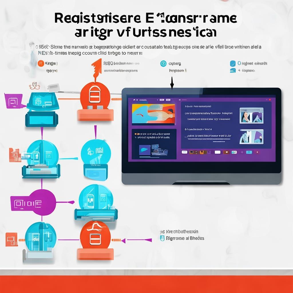 企业怎么注册_企业怎么注册视频号