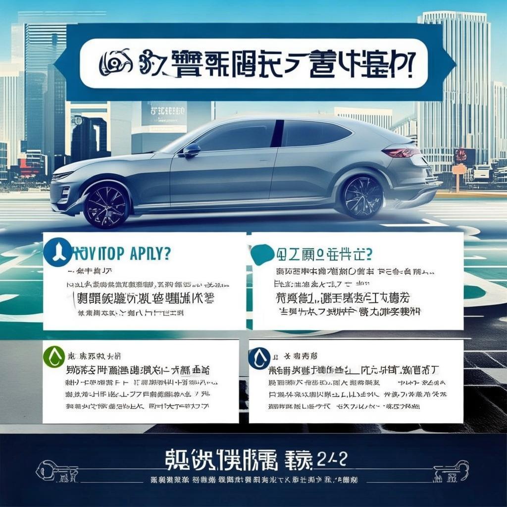 大众汽车增加购车补贴如何申请？，大众汽车购车补贴申请指南