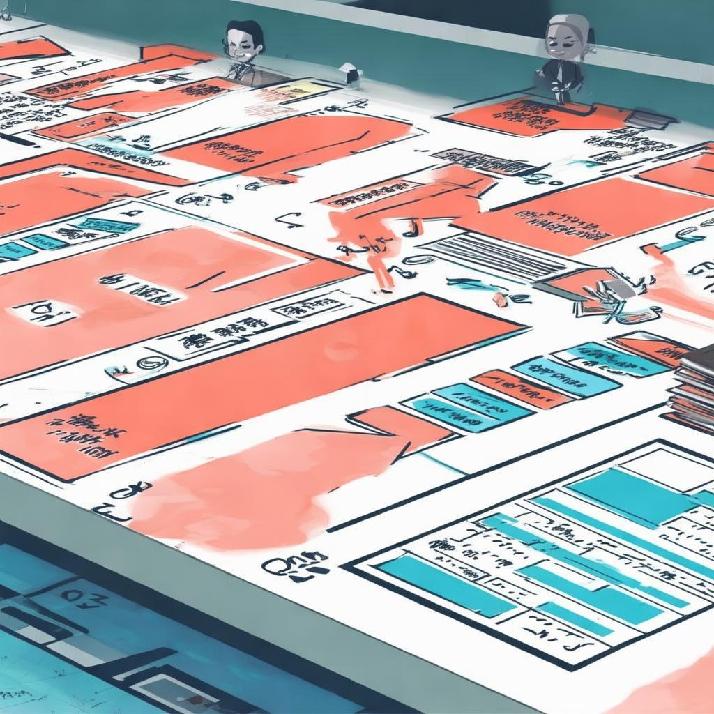 南通生活补贴申请流程详解，南通生活补贴申请流程的详细解读