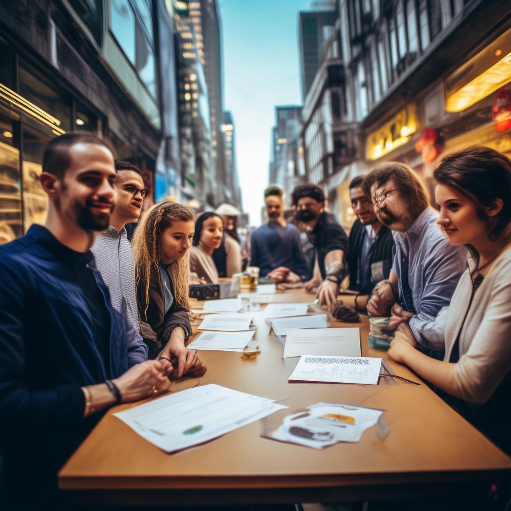 政策扶持下的证补，在挑战与机遇中寻求发展之路，证补政策下的证补，挑战与机遇并存的发展之路
