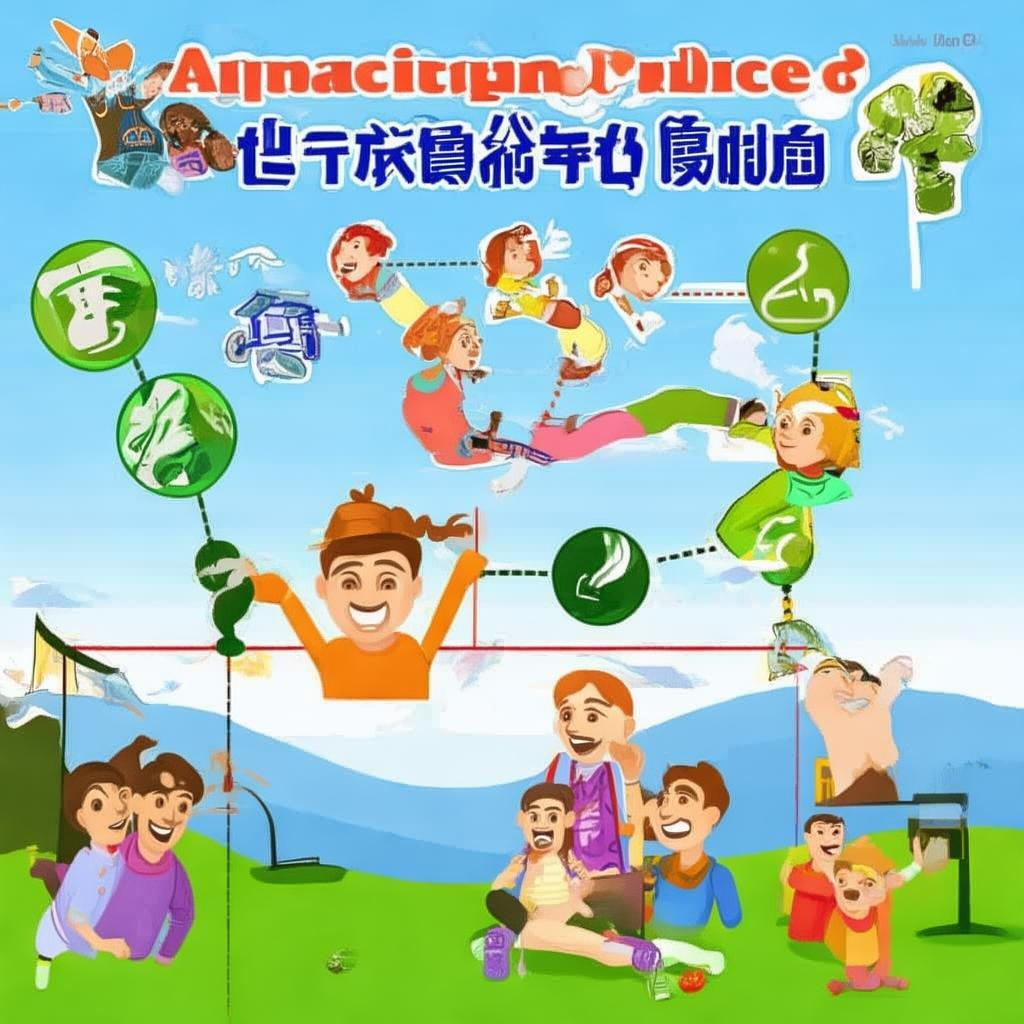 享受国家政策福利—外出补贴申请指南，国补申请指引，有效利用外出补贴政策享受生活