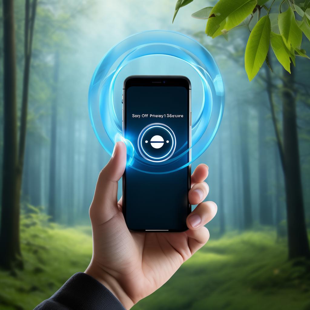 轻松关闭电话同步，让你的隐私不再外泄，一键解除电话同步，守护个人隐私安全