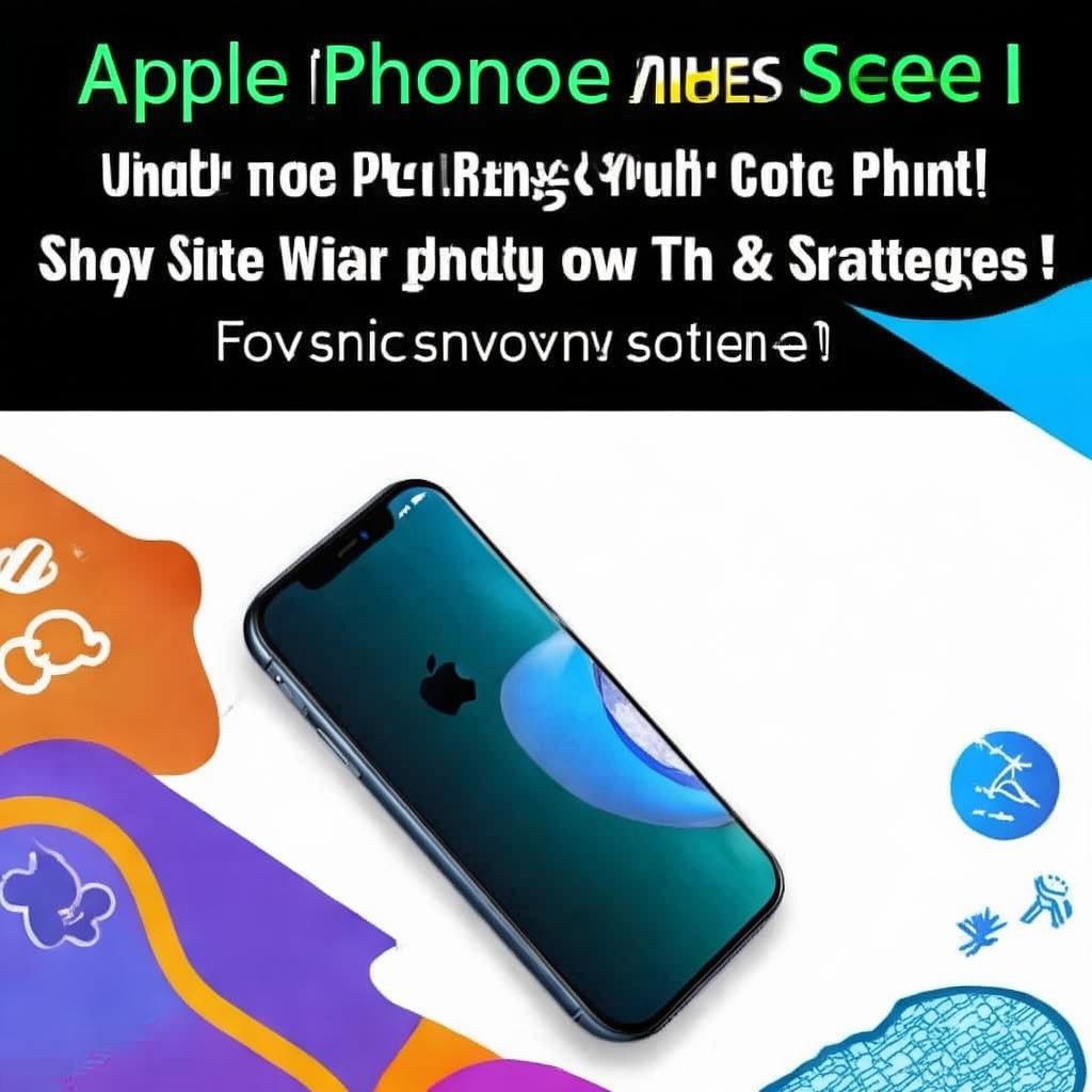 苹果手机用户必看！教你轻松关闭Siri，释放手机更多潜能，轻松关闭Siri，解锁苹果手机更多潜能攻略！