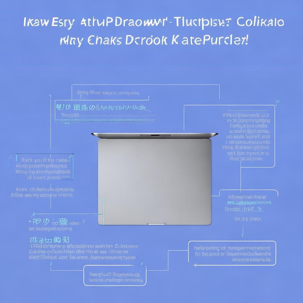 苹果小白点关闭攻略，轻松解决MacBook困扰，轻松解锁MacBook小白点困扰，苹果小白点关闭全攻略
