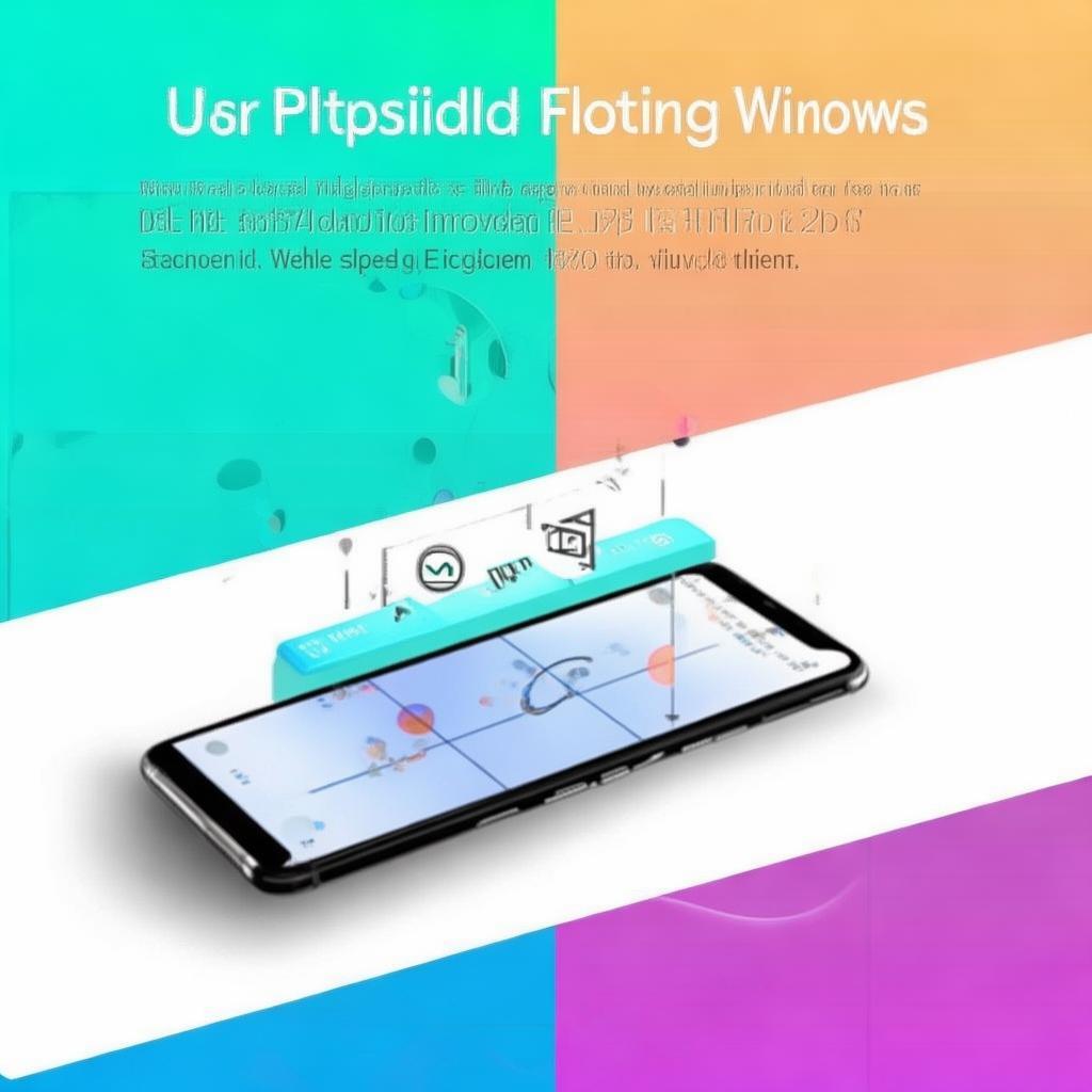 OPPO手机用户必看！轻松关闭悬浮窗，释放屏幕空间！OPPO手机悬浮窗关闭攻略，轻松释放屏幕空间