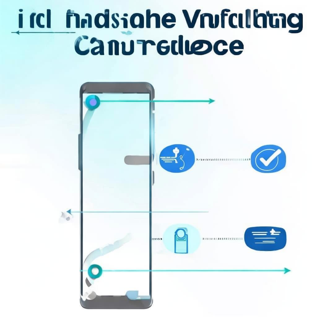 Volte通话功能关闭指南，轻松解锁您的移动通信体验，轻松解锁Volte通话，移动通信体验升级指南