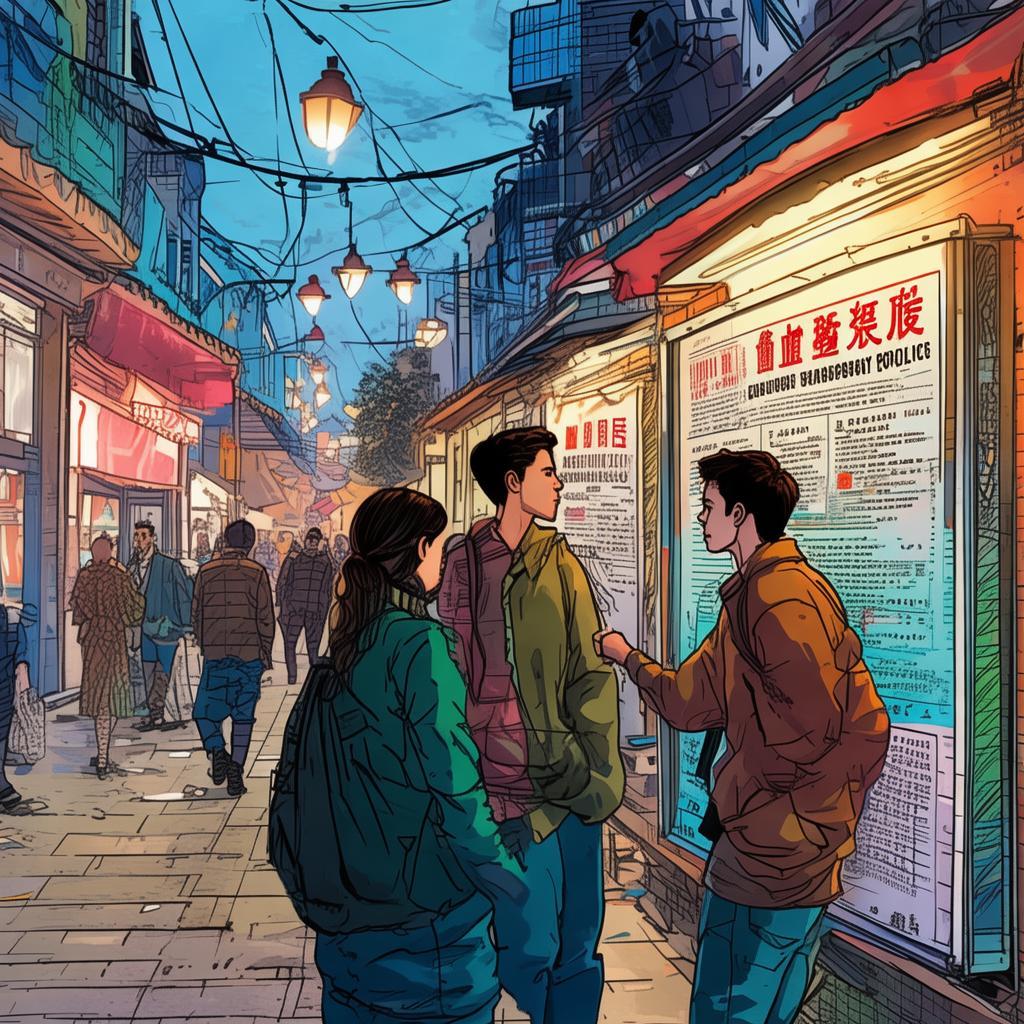 南京租房补贴政策详解，南京租房补贴政策，申请指南与解读