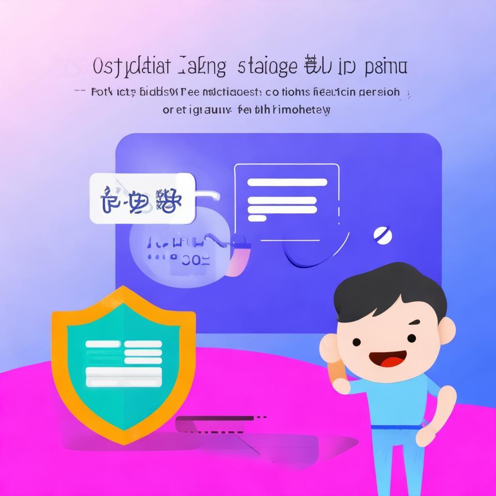 轻松关闭黄钻自动续费，保护你的钱包不受损失，轻松解绑黄钻自动续费，守护钱包安全攻略