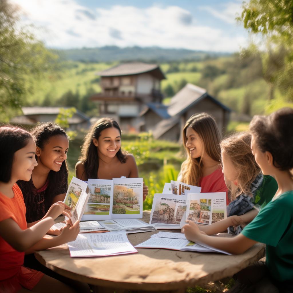 把握机遇，享受政策福利—农村住房补贴申请指南，农村住房补贴政策及申请指南