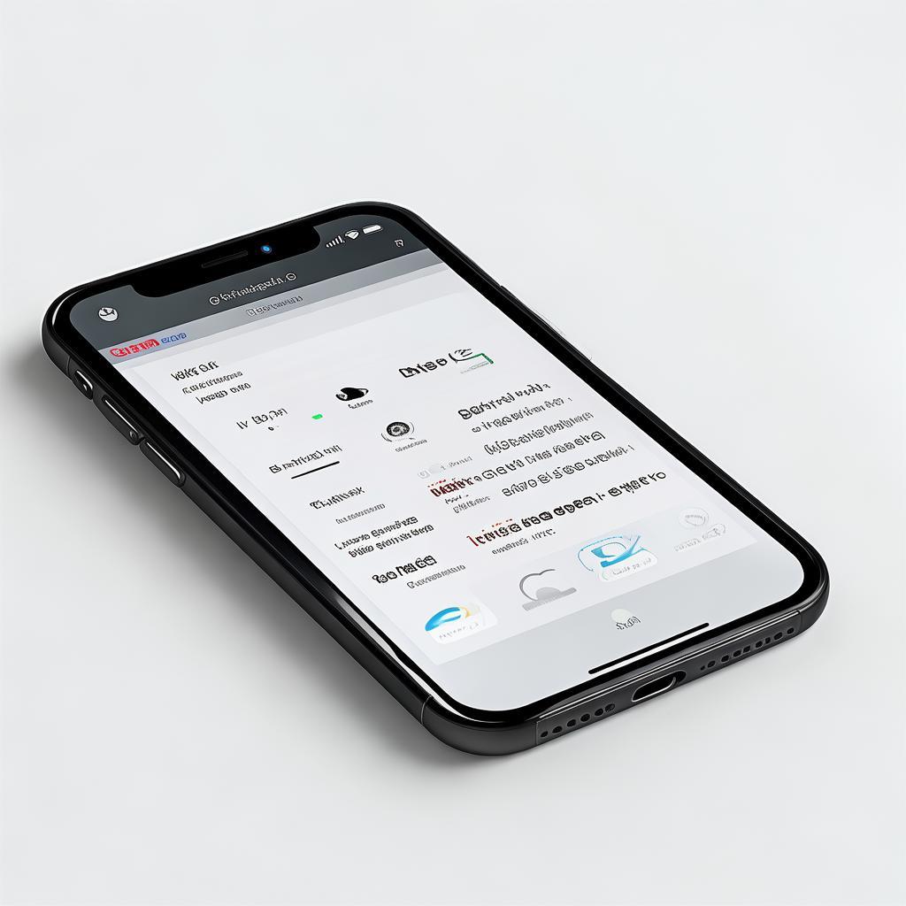 苹果放大镜功能关闭全攻略，轻松还原清晰视野，苹果设备放大镜功能关闭指南，恢复清晰视觉体验