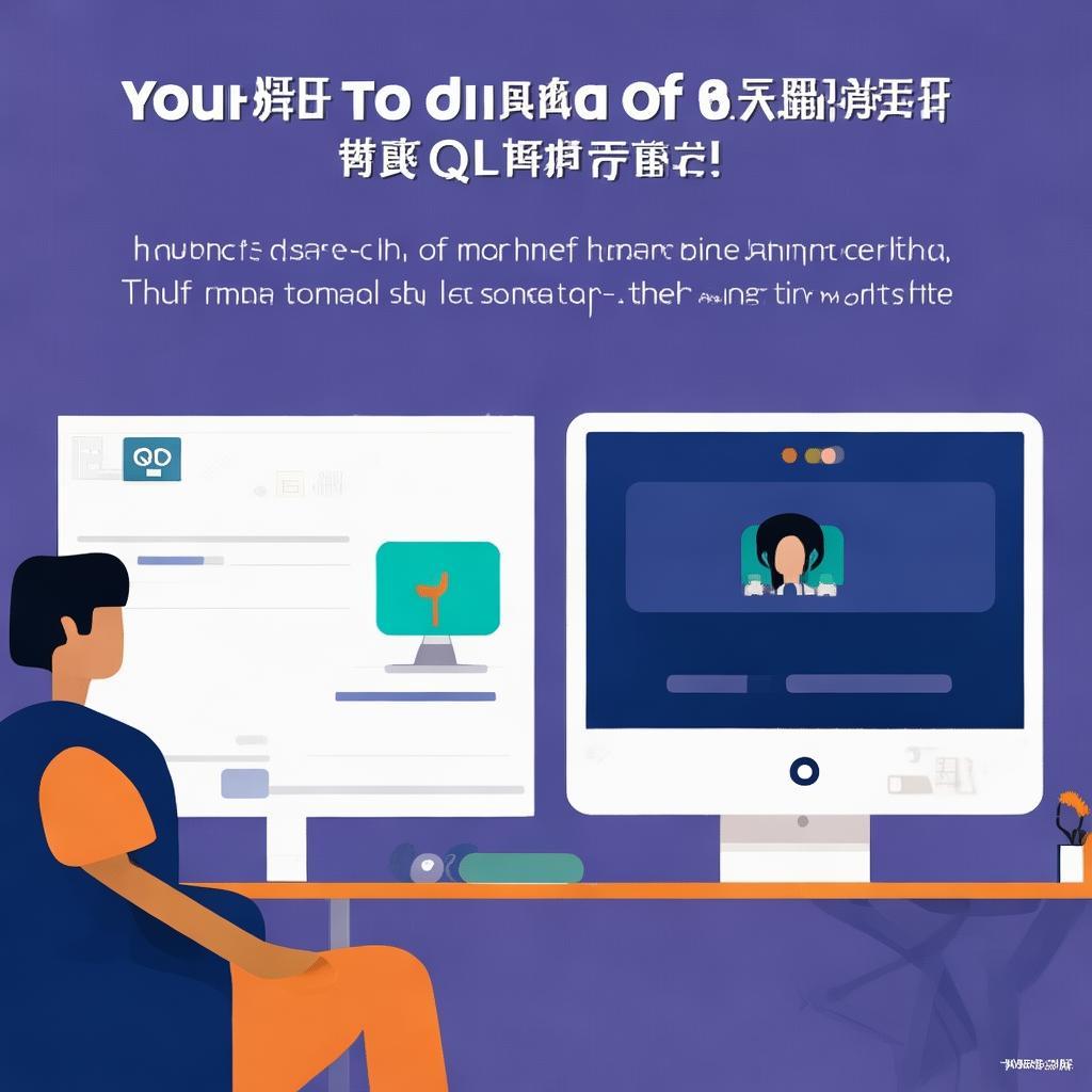 轻松告别打扰，教你如何关闭QQ打招呼功能，一键静音，轻松关闭QQ打扰，告别打扰的打招呼功能教程