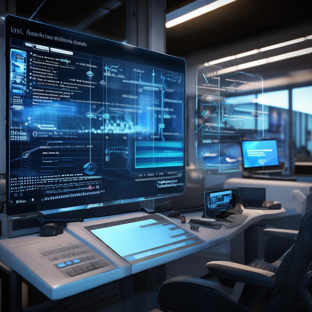 自动补位功能详解，如何轻松关闭并恢复手动操作，自动补位功能操作指南，轻松切换手动控制方法