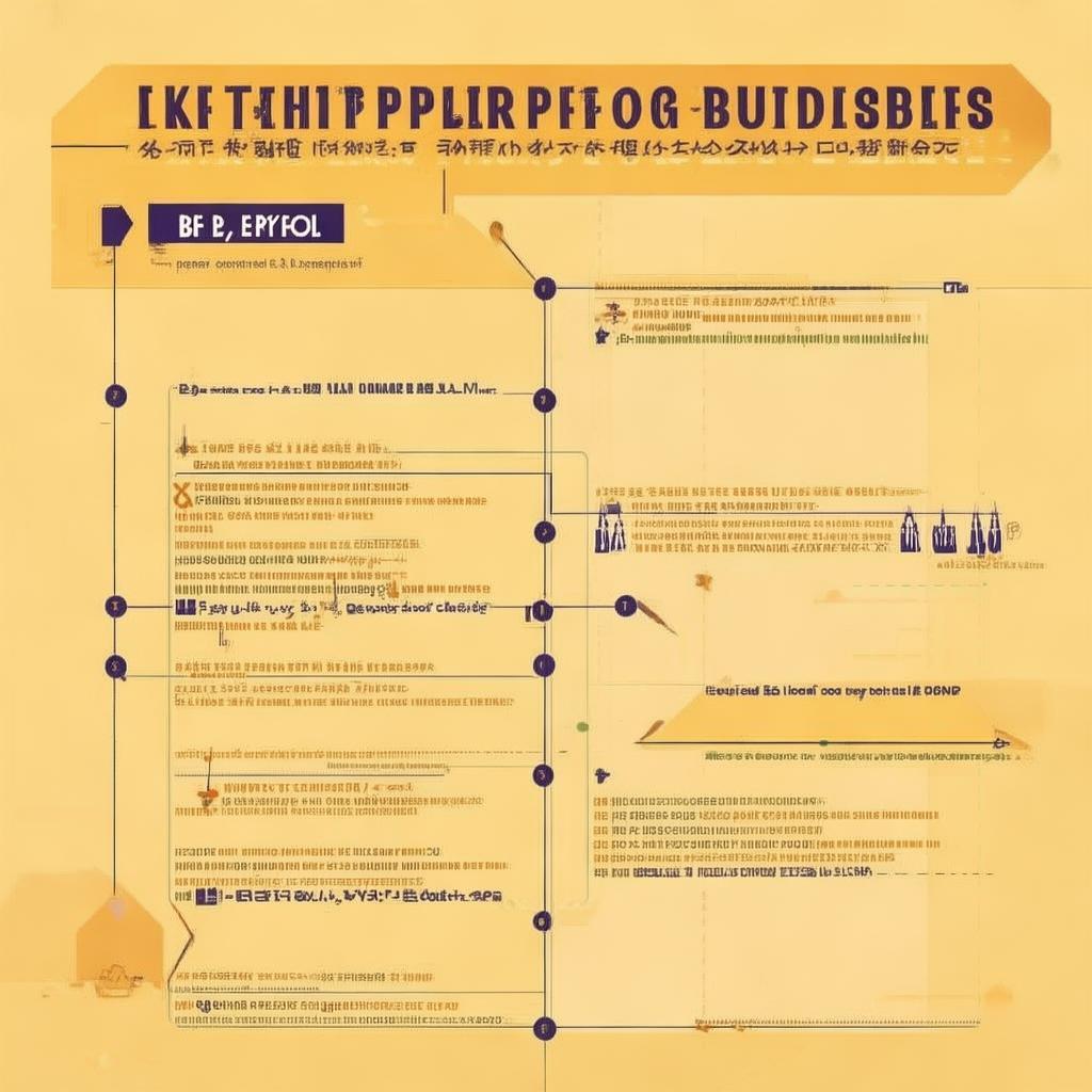 申请高温补贴的正确流程与注意事项，确保申请高温补贴过程，正确流程与注意事项