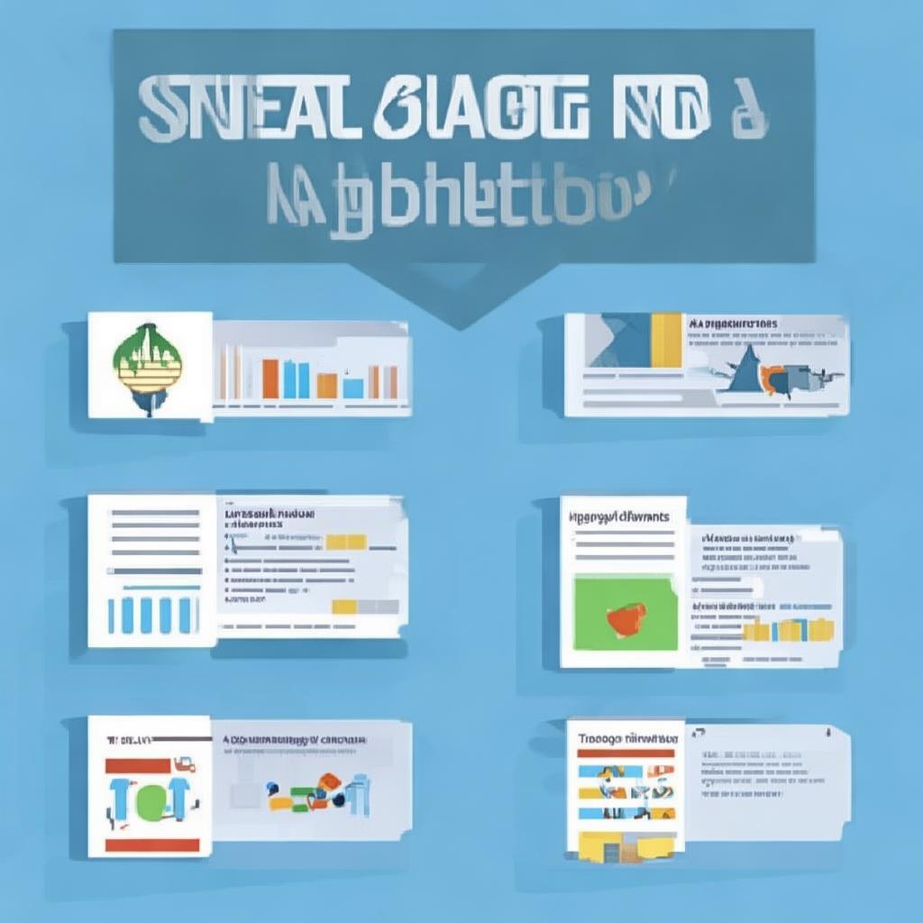 申请餐费补贴的实用指南，如何顺利申请餐费补贴？一份详细的指南助你成功