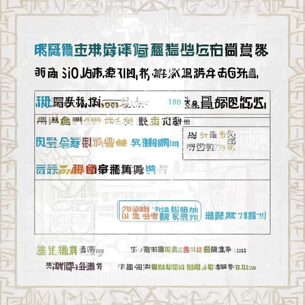 南京租房补贴申请网址一览，南京租房补贴申请官方网站汇总