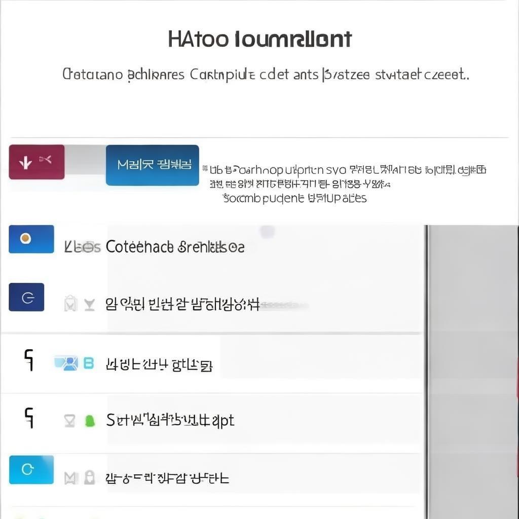 三星手机关闭系统更新的详细教程，三星手机彻底关闭系统更新的操作指南