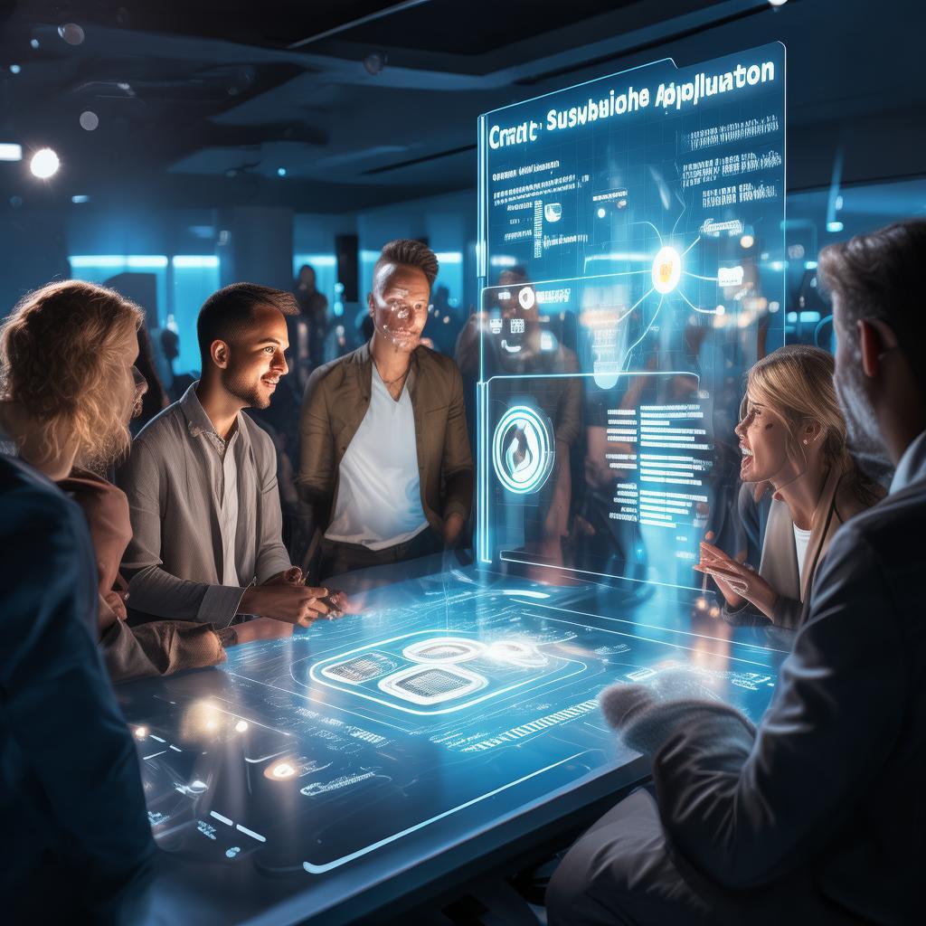 创意补贴申请—助力你实现创新梦想的政策解读，创意补贴政策解析，帮助你实现创新梦想的工具