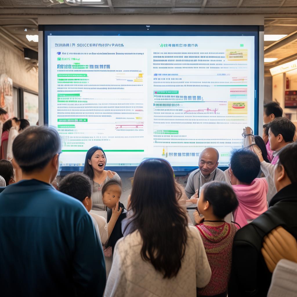 享受泉州政策福利—晋江市补贴申请指南，晋江市补贴政策详细解读，如何申请及获得补贴？