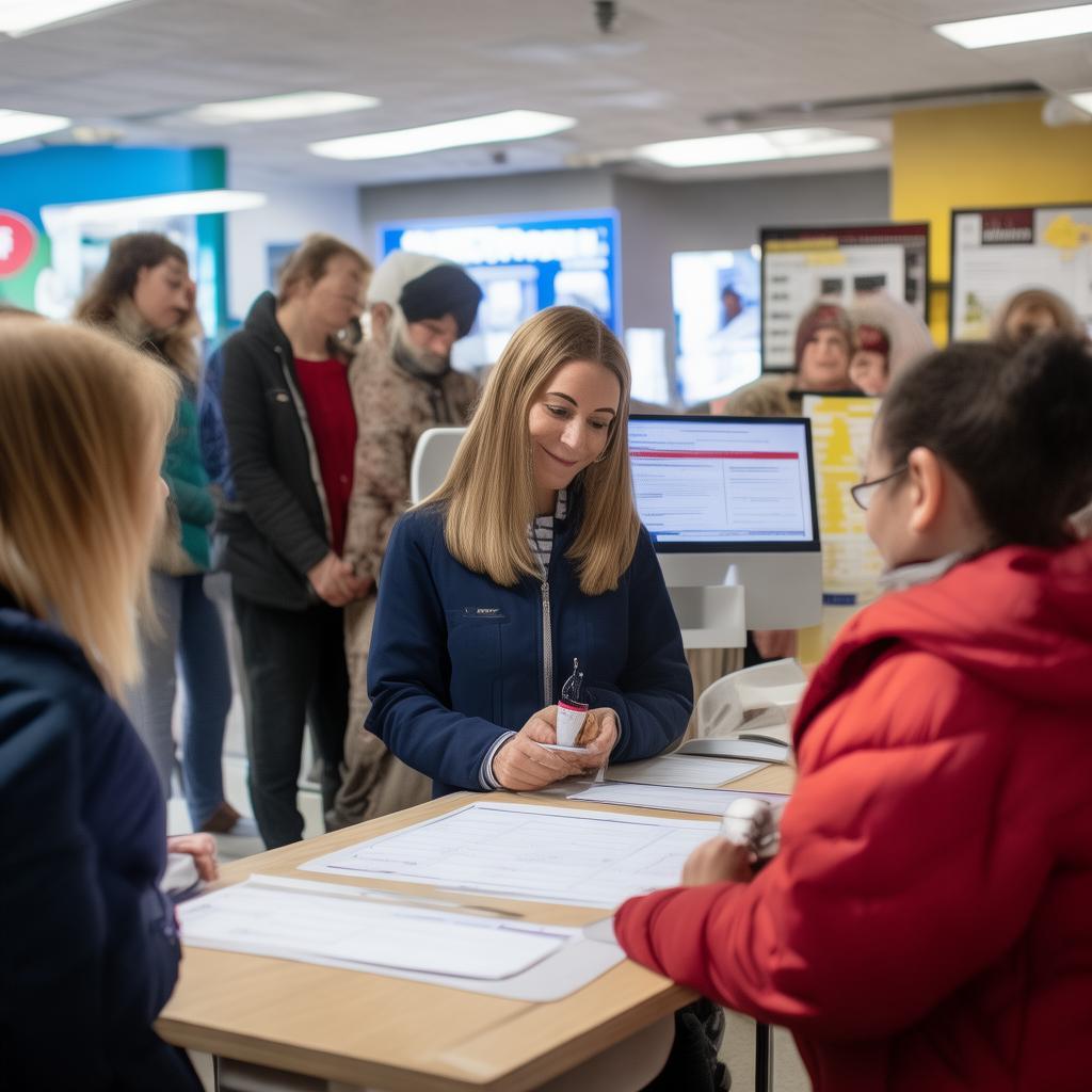 政策扶持下的租房难题解决，如何提交提租补贴申请，租房补贴政策落地，如何向政府提交有效提租补贴申请