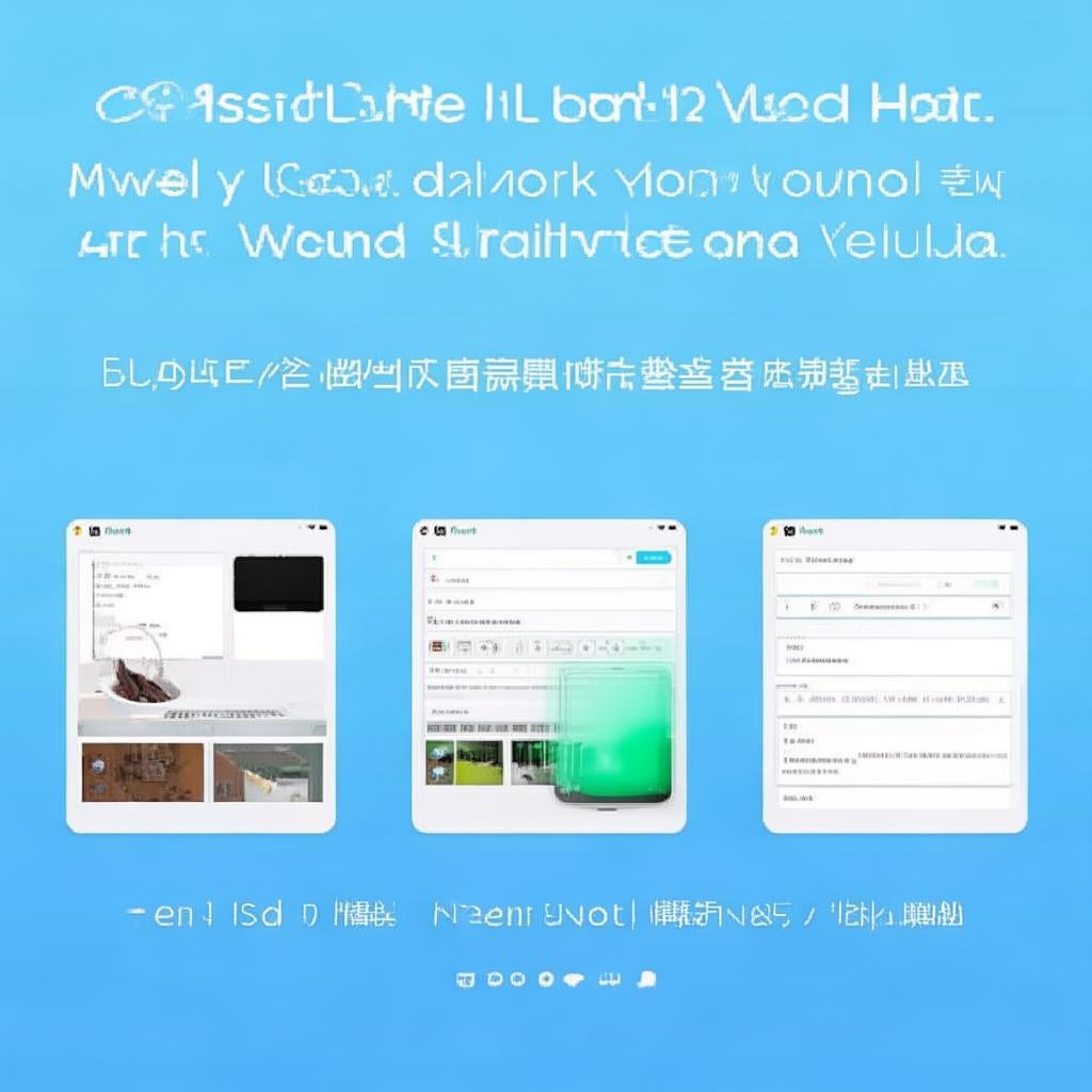 微信登录验证关闭指南，轻松解除繁琐验证步骤，轻松解锁微信，关闭登录验证步骤指南