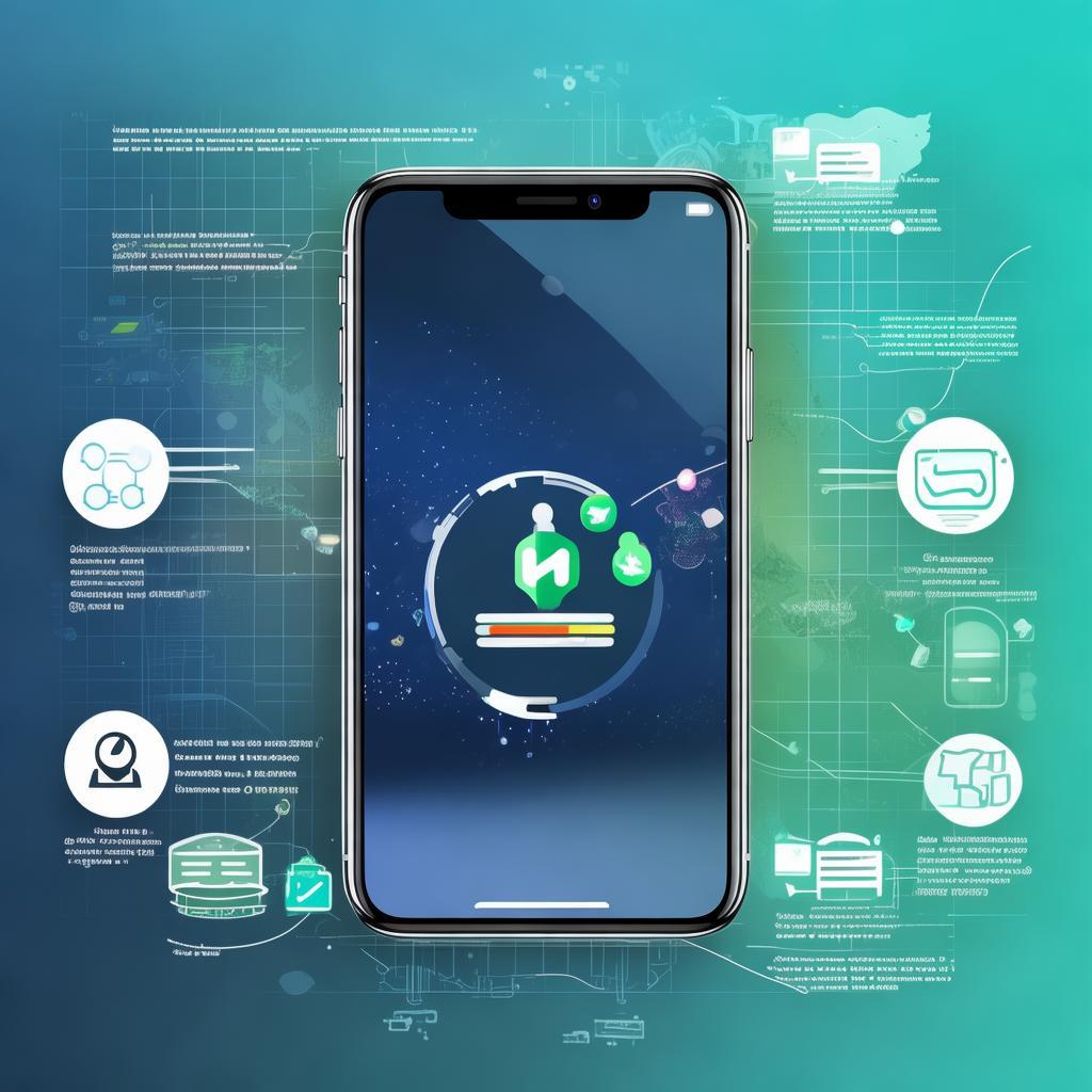 手机剪贴板怎么关闭，实用技巧助你隐私保护，手机剪贴板关闭与隐私保护技巧解析