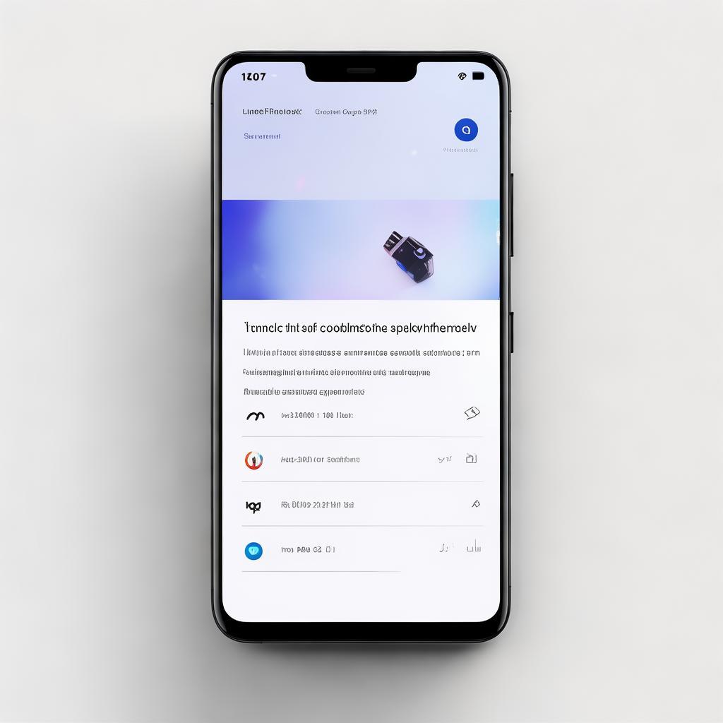华为手机听筒模式关闭教程，轻松恢复舒适通话体验，华为手机轻松开启听筒模式，提升通话舒适度教程