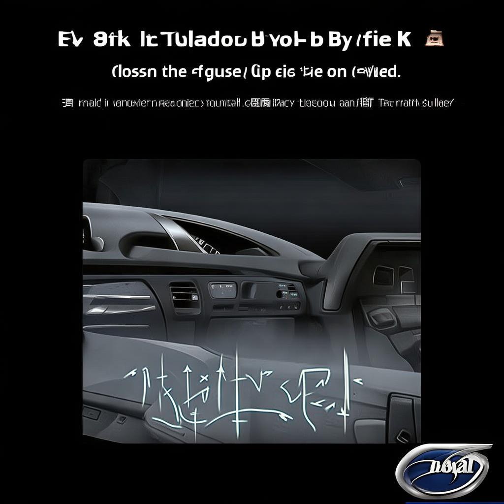 君威收音机关闭操作指南，轻松掌握君威汽车收音机关闭技巧，君威汽车收音机关闭教程，轻松学会操作方法