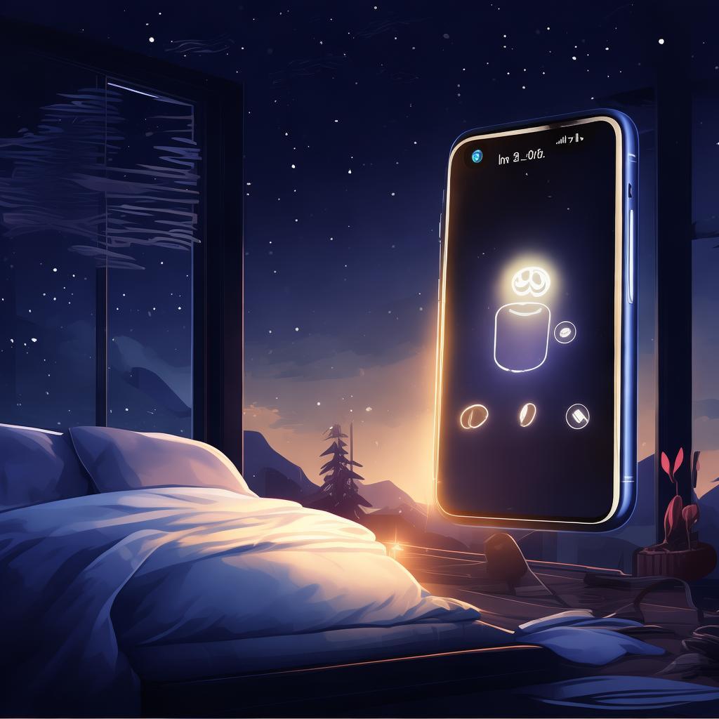 苹果手机来电闪光灯关闭攻略,轻松解决夜间打扰问题,苹果手机夜间来电闪光灯关闭方法,告别夜间打扰 苹果手机来电闪光灯关闭攻略,轻松解决夜间打扰问题,苹果手机夜间来电闪光灯关闭方法,告别夜间打扰