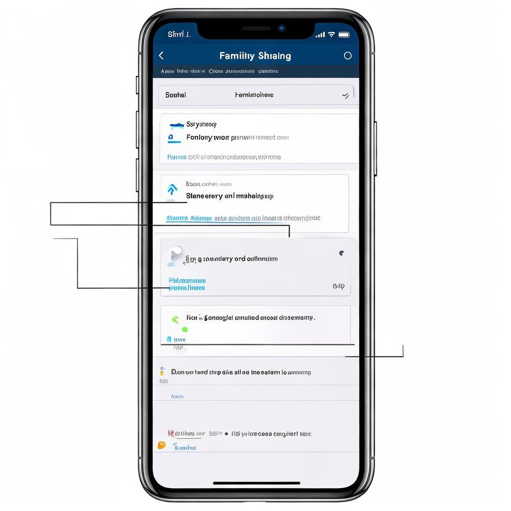 苹果设备如何轻松关闭家人共享功能，操作指南详析，轻松关闭苹果设备家人共享功能，操作步骤解析