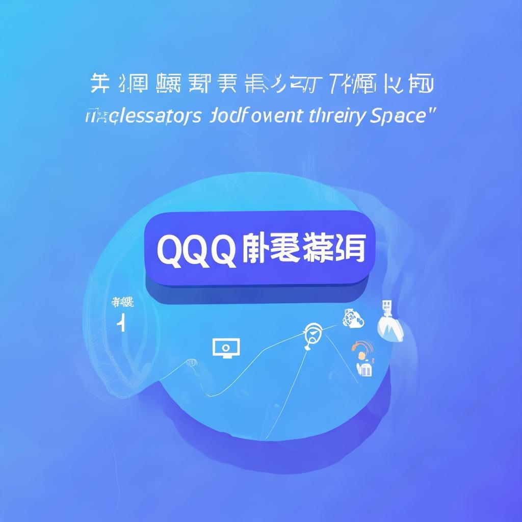 轻松关闭QQ空间，揭秘如何保护个人隐私的简单步骤，一键关闭QQ空间，轻松守护个人隐私的实用攻略