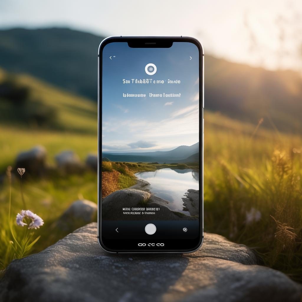 OPPO手机拍照声音关闭指南，轻松静享摄影时光，OPPO手机拍照静音操作攻略，静享摄影时刻