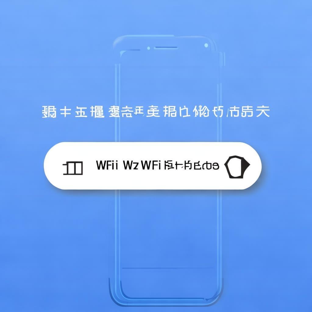 WiFi定位关闭指南，保护隐私，节省电量，轻松操作，一键关闭WiFi定位，隐私保护、省电无忧的操作指南