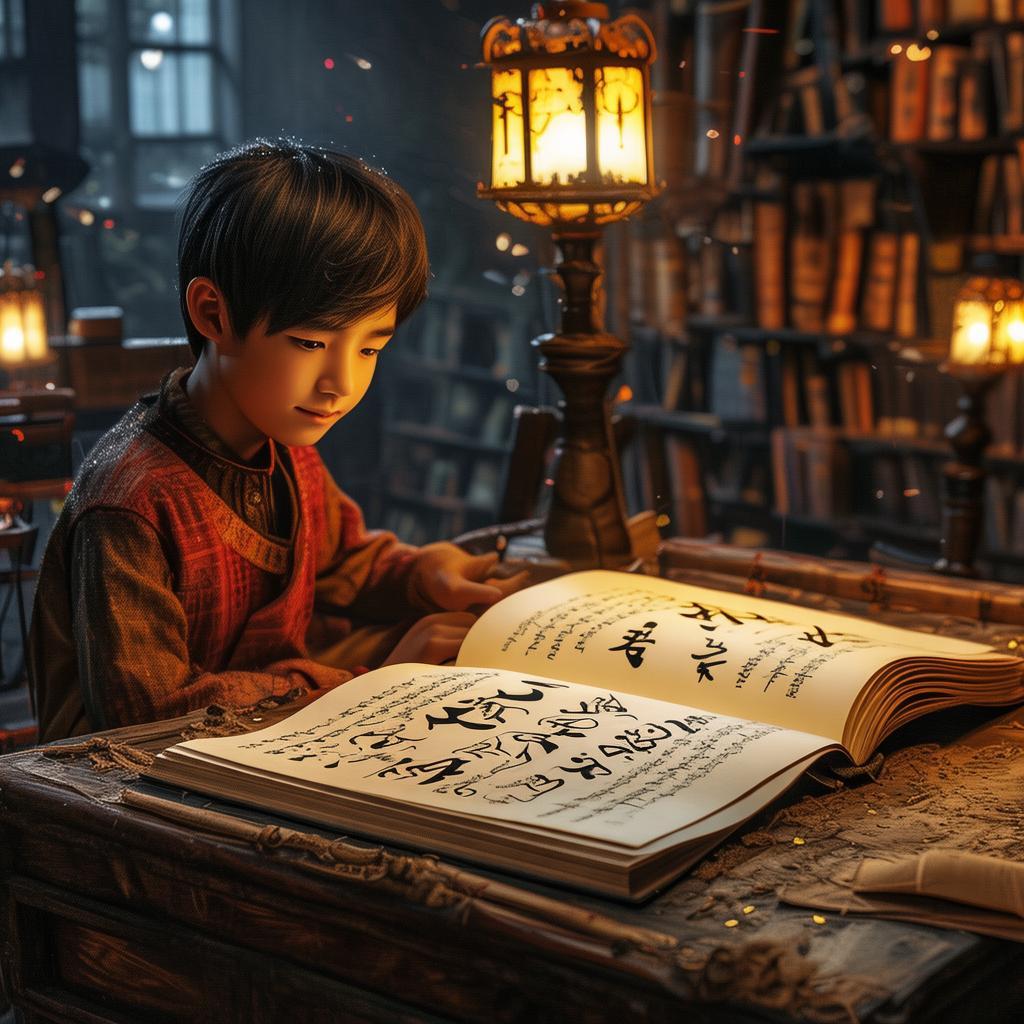 关闭的拼音怎么写—探秘汉字拼音的魅力，汉字拼音中的关闭奥秘——揭秘拼音之美