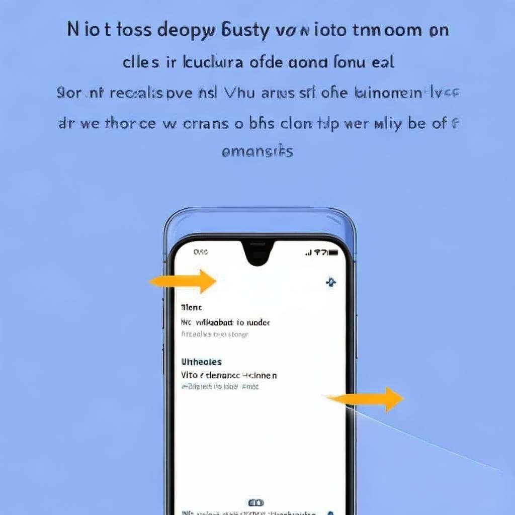 vivo耳机模式关闭指南，轻松恢复手机正常使用，vivo耳机模式快速关闭教程，恢复手机正常使用状态