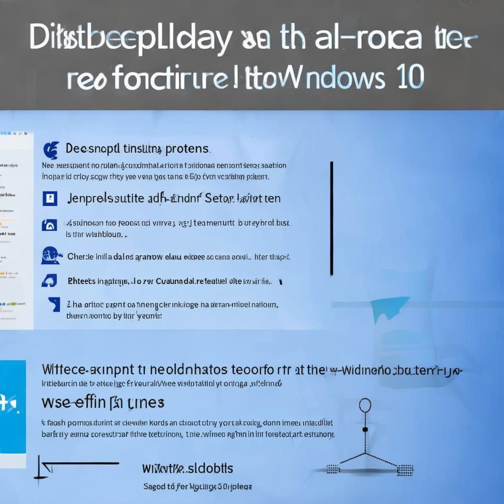 Win10系统如何关闭实时保护，操作指南与注意事项，Win10系统实时保护关闭指南及注意事项详解