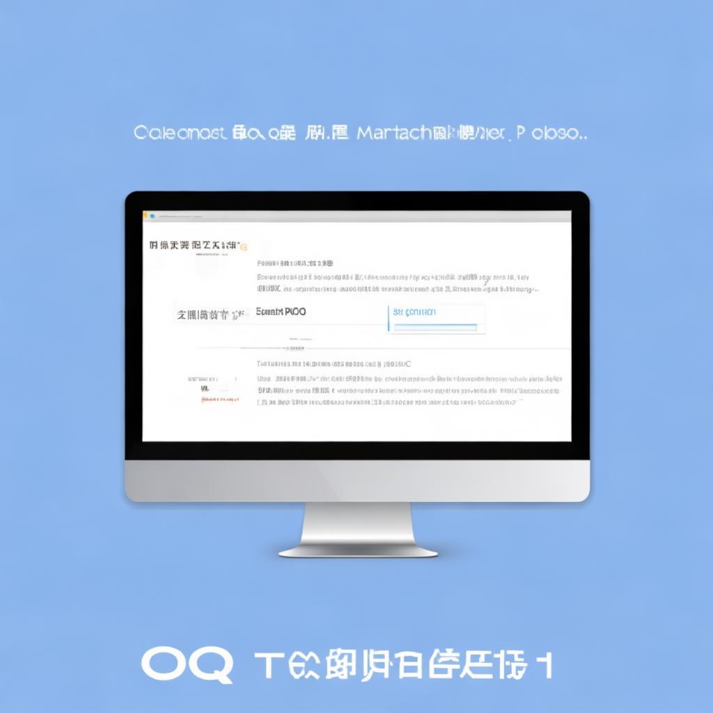 轻松操作，教你如何关闭QQ通讯录匹配功能，保护个人隐私，轻松保护隐私，一键关闭QQ通讯录匹配功能教程
