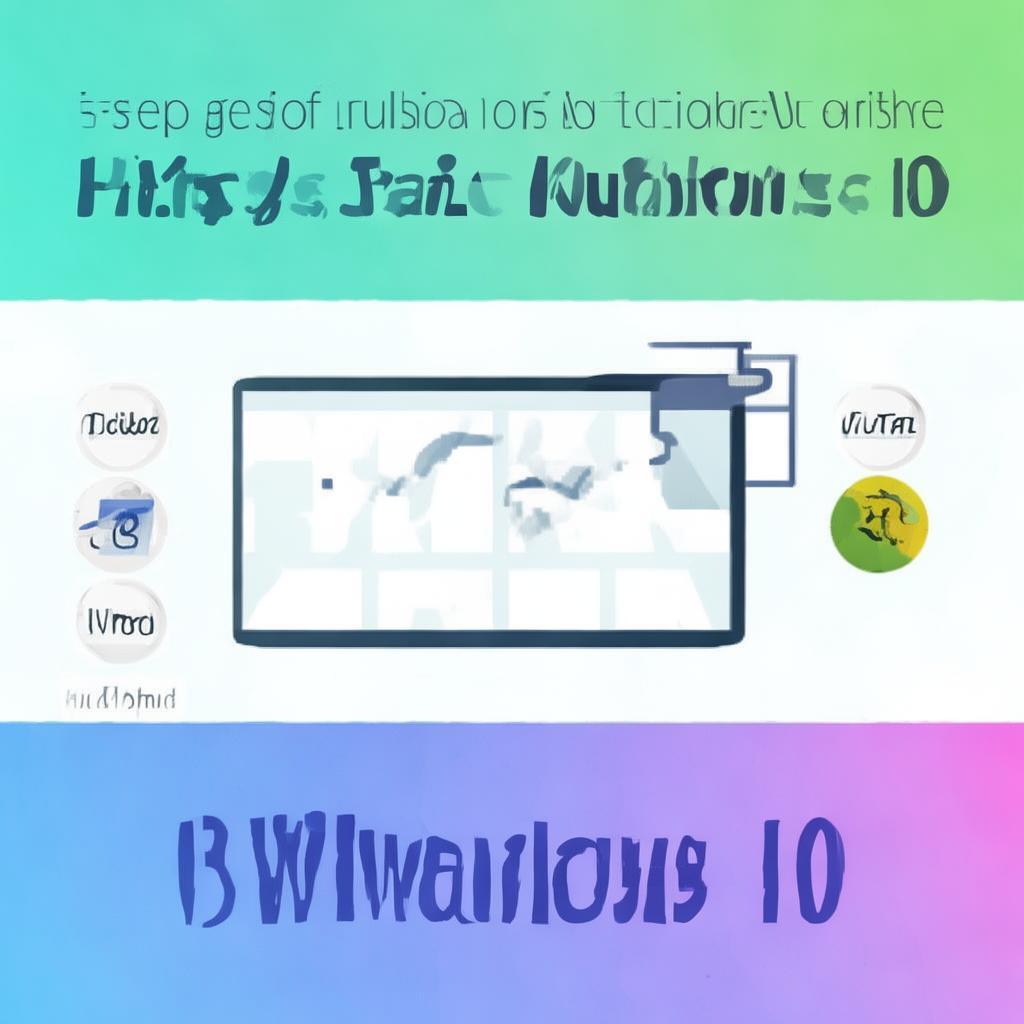 Win10自动调节亮度功能关闭指南，告别忽明忽暗，享受稳定视觉体验，轻松开启Win10自动亮度调节，告别屏幕忽明忽暗烦恼